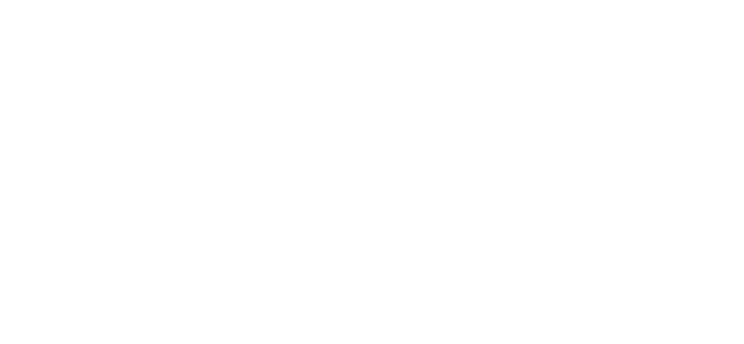 Stay SPI